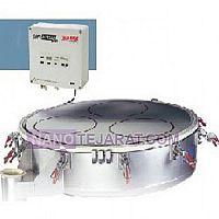 الک هاي التراسونيک الک هاي التراسونيک